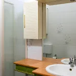 Villa Dany With Pool Villa Castelli