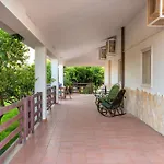 Villa Dany With Pool *