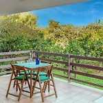 Dany With Pool Villa Villa Castelli