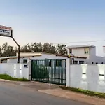 Villa Dany With Pool