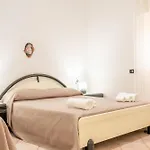 Dany With Pool Villa Villa Castelli