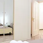 Dany With Pool Villa Villa Castelli