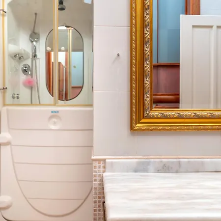 Dany With Pool Вилла