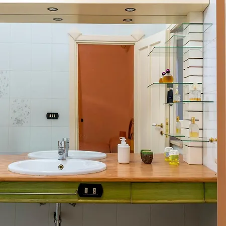 Вилла Dany With Pool