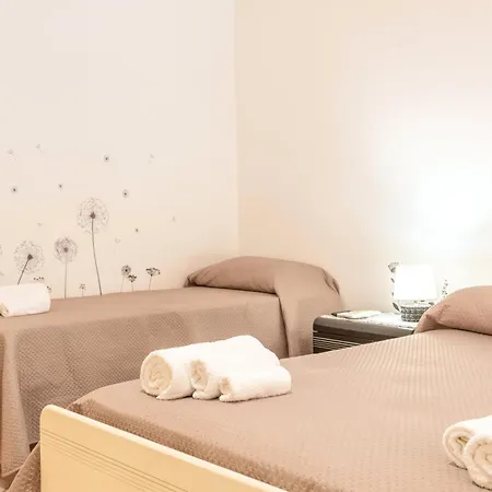 Вилла Dany With Pool