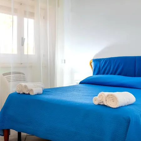 Dany With Pool Villa Castelli