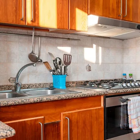 Dany With Pool * Villa Castelli