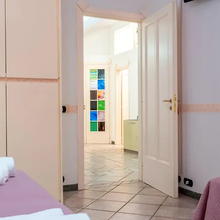 Вилла Dany With Pool *