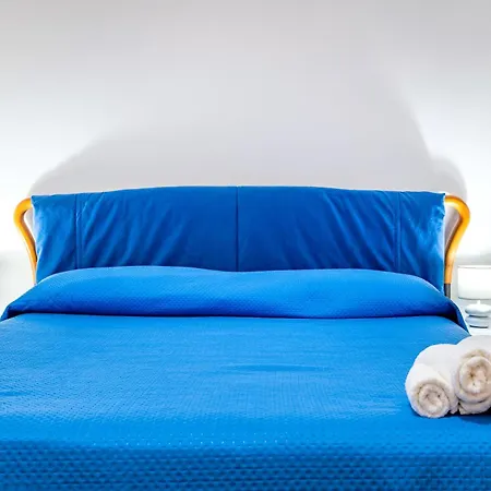 Вилла Dany With Pool Villa Castelli