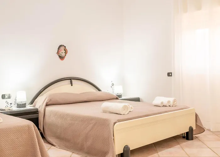 빌라 Dany With Pool *