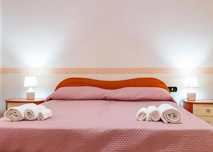 빌라 Dany With Pool 빌라 카스텔리