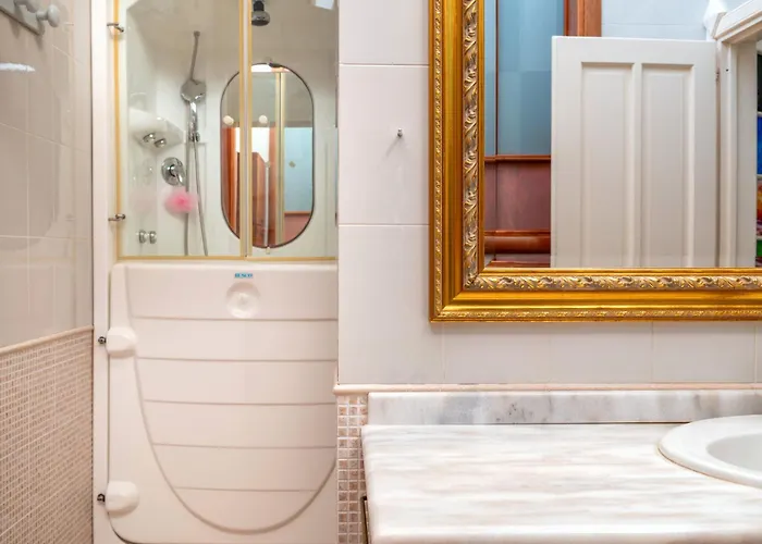 Dany With Pool 빌라