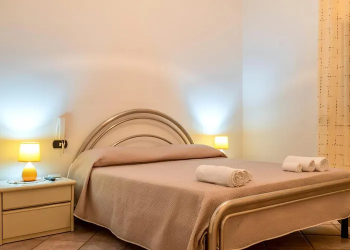 Dany With Pool 빌라 카스텔리