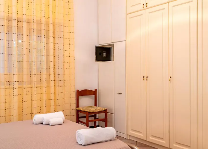 Dany With Pool 빌라