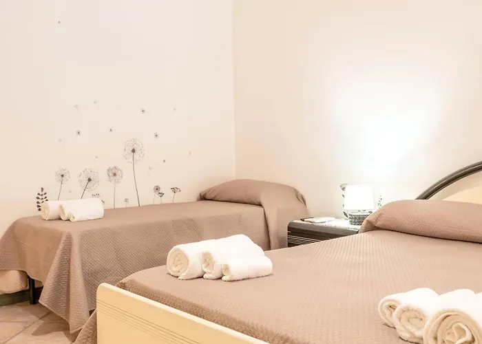 빌라 Dany With Pool