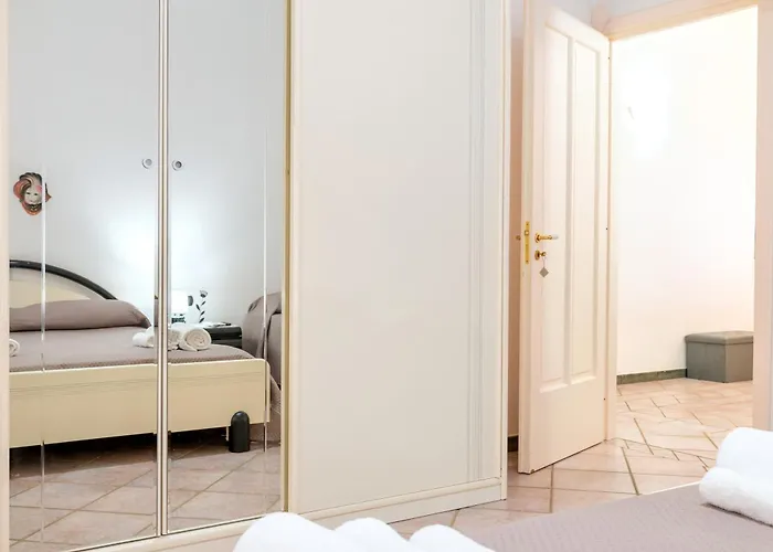 Dany With Pool 빌라 *