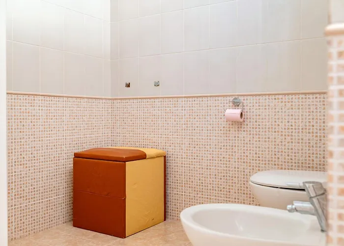 빌라 Dany With Pool *