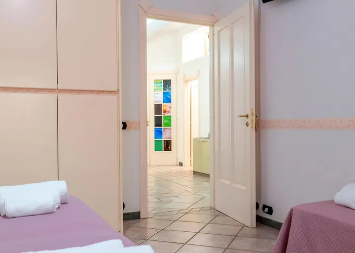 빌라 Dany With Pool *