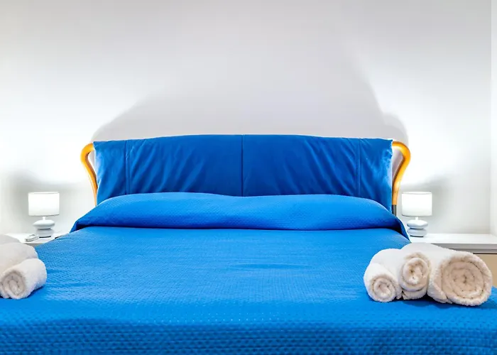 빌라 Dany With Pool 빌라 카스텔리