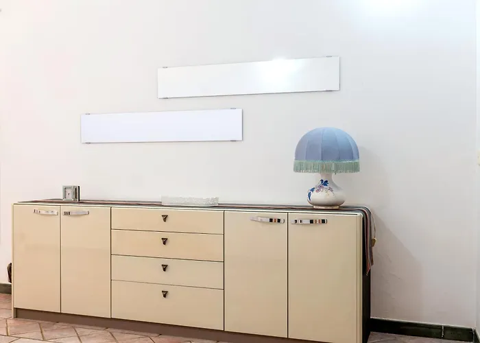 Dany With Pool 빌라