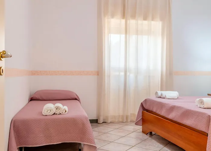 빌라 Dany With Pool 빌라 카스텔리